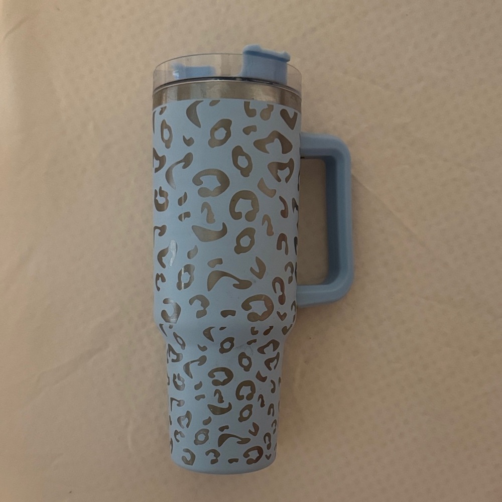 Cup